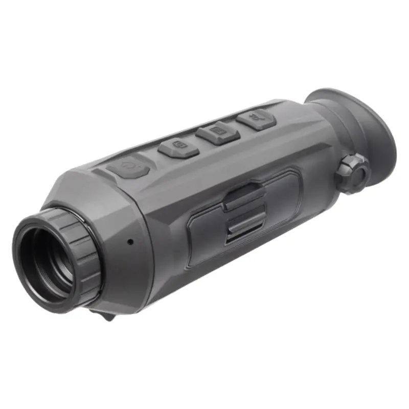 Agm Taipan V2 19-384 Thermal 1