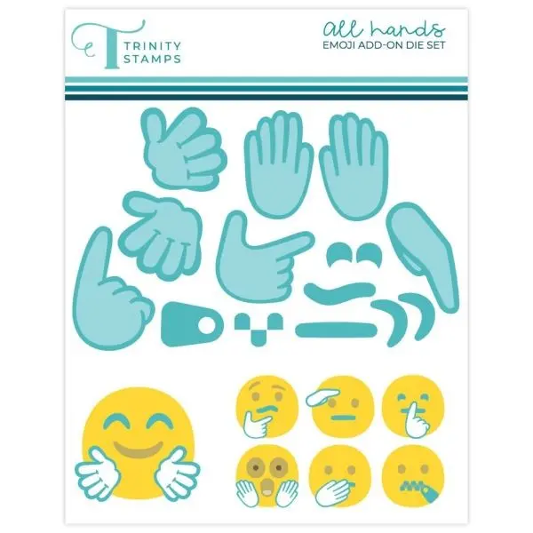 All Hands Emoji Add-On Dies 1