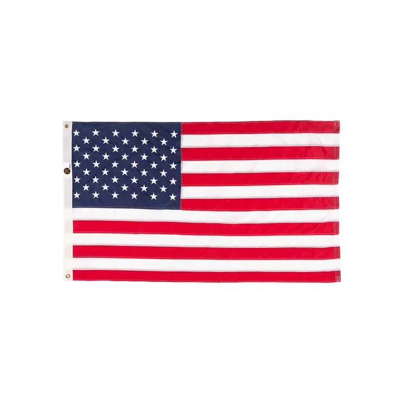 Allegiance Flag Supply American Flag 1