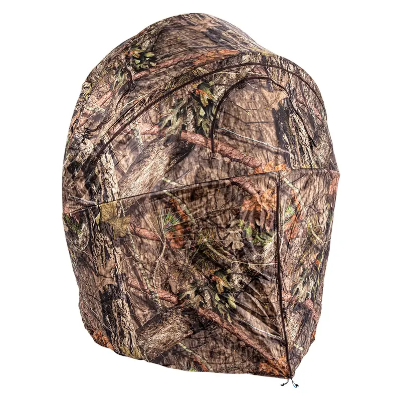Ameristep  Ams-Amebl2004 Tent Chair Blind Mobuc 1