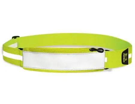 Amphipod 360º Full-Viz Plus Reflective Belt 1