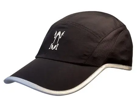 Amphipod 360º Full-Viz Reflective Hat 1