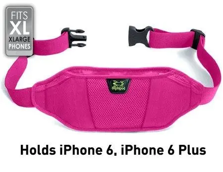Amphipod Airflow Endurance 1