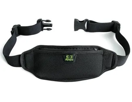 Amphipod Airflow Lite 1