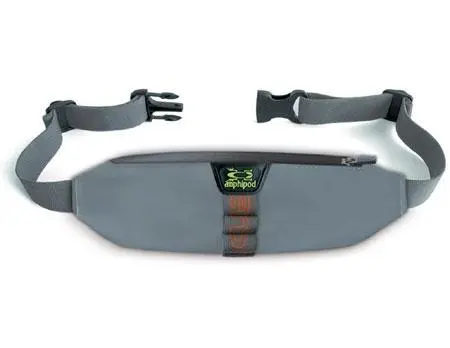 Amphipod Airflow Trail Pack 1