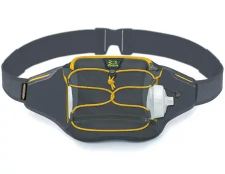 Amphipod Airstretch Trail Off-Road 1