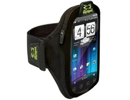 Amphipod Armpod Smartview Plus 1