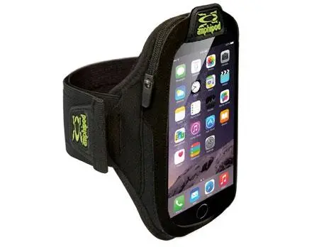 Amphipod Armpod Smartview Sumo 1