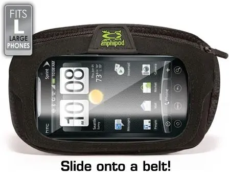 Amphipod Beltpod Smartview Plus 1