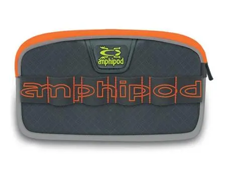 Amphipod Endurance Plus Pouch 1