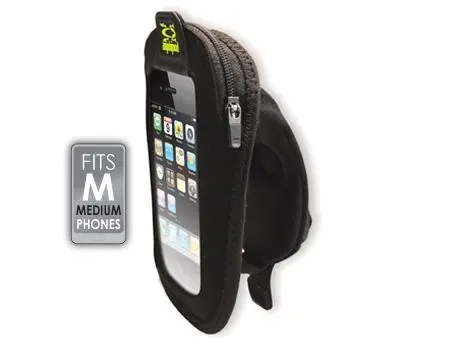 Amphipod Handpod Smartview 1