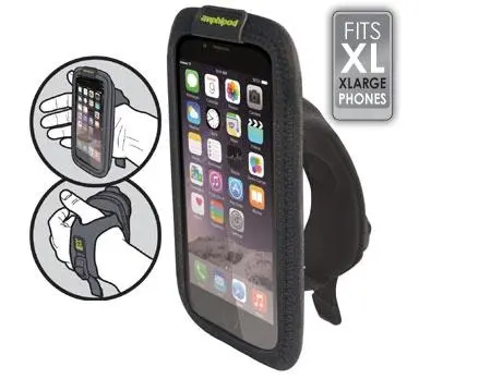 Amphipod Handpod Smartview Sumo 1