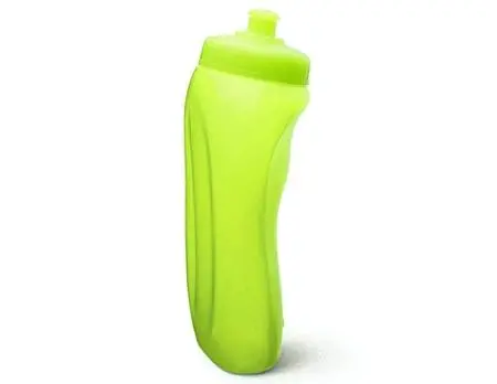 Amphipod Hydraform Bottle With Push-Pull Cap (20 Oz.) 1