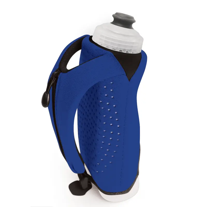 Amphipod Hydraform Ergo-Lite Handheld (20 Oz) 1