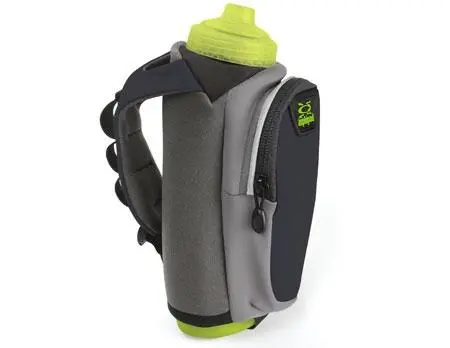 Amphipod Hydraform Ergo-Lite Ultra Handheld (16 Oz.) 1