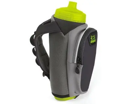 Amphipod Hydraform Ergo-Lite Ultra Handheld (20 Oz.) 1