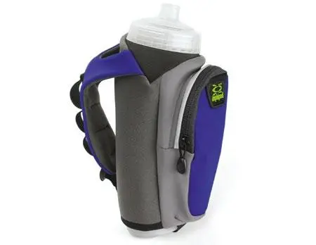 Amphipod Hydraform Ergo-Lite Ultra Handheld (20 Oz.) 2