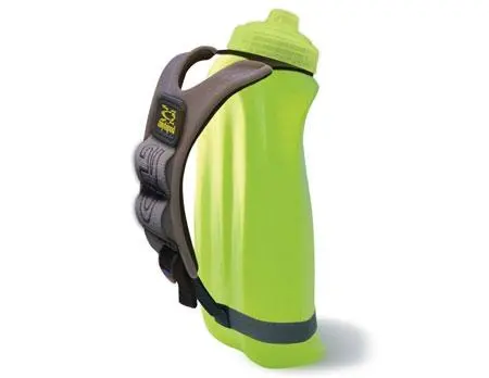 Amphipod Hydraform Ergo Minimalist (16 Oz.) 1