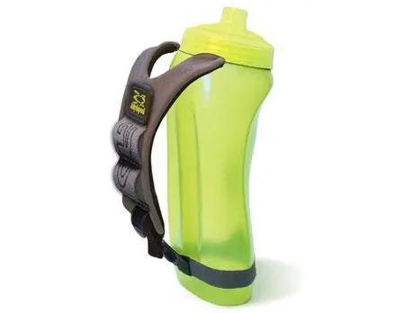 Amphipod Hydraform Ergo Minimalist (20 Oz.) 1