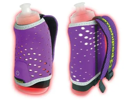 Amphipod Hydraform Flash Hydrostrobe Minimalist (12 Oz.) 1