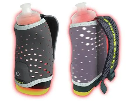 Amphipod Hydraform Flash Hydrostrobe Minimalist (12 Oz.) 3