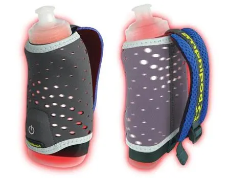 Amphipod Hydraform Flash Hydrostrobe Minimalist (12 Oz.) 4