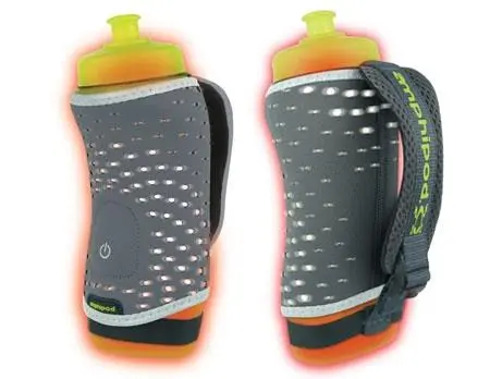 Amphipod Hydraform Flash Hydrostrobe Minimalist (20 Oz.) 1