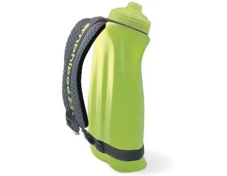 Amphipod Hydraform Handheld (12 Oz.) 1