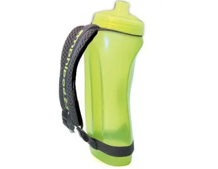 Amphipod Hydraform Handheld (20 Oz.) 1
