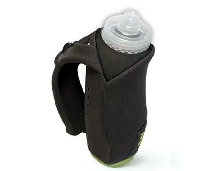 Amphipod Hydraform Handheld Ergo-Lite (10.5 Oz.) 1