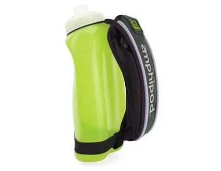 Amphipod Hydraform Jett-Lite Handheld (12 Oz.) 1