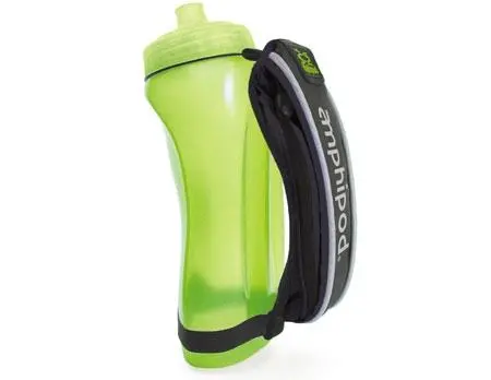 Amphipod Hydraform Jett-Lite Handheld (20 Oz.) 1