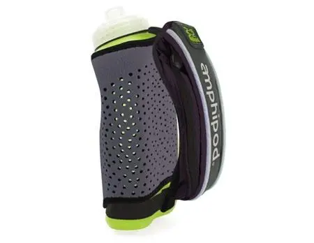 Amphipod Hydraform Jett-Lite Thermal Handheld (12 Oz.) 1