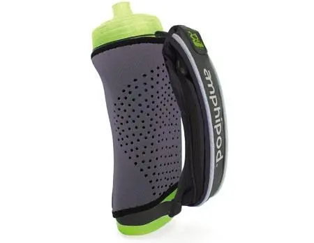 Amphipod Hydraform Jett-Lite Thermal Handheld (20 Oz.) 1