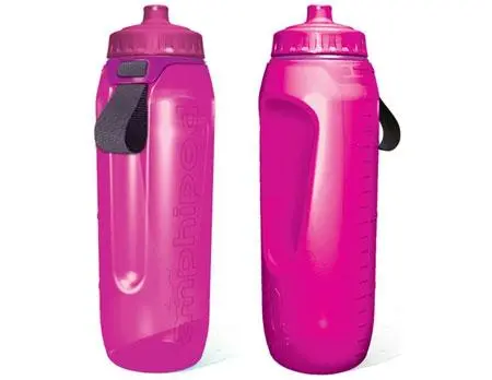 Amphipod Jett Recovery Bottle 1