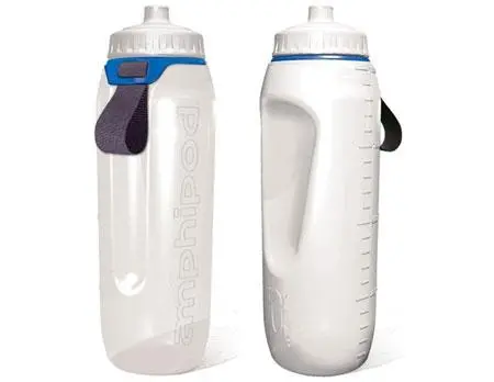 Amphipod Jett Recovery Bottle 2