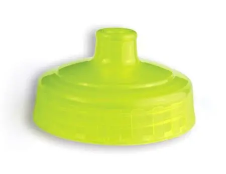 Amphipod Large Jett-Squeeze Replacement Caps (Single Pack) 1