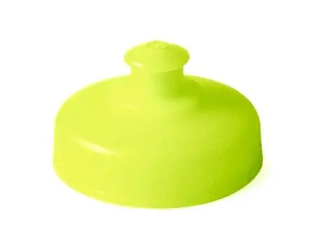 Amphipod Large Push-Pull Replacement Caps (Single Pack) 1