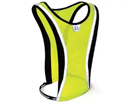 Amphipod Luminous-Lite Reflective 1