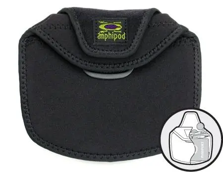 Amphipod Micropack Explorer 1