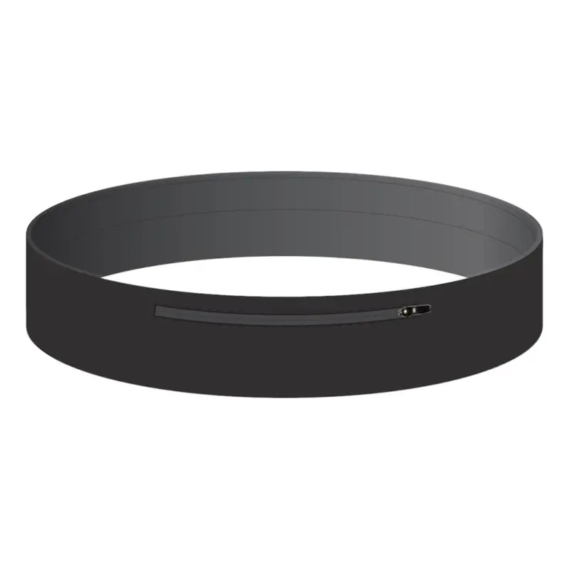 Amphipod Microstretch Infinity Luxe Step-In Belt 1