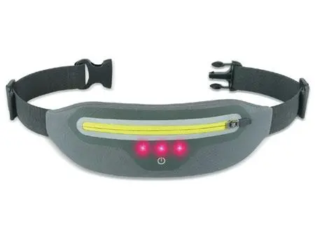 Amphipod Neo-Lite Led Waistpack 1