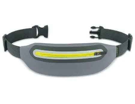 Amphipod Neo-Lite Run Waistpack 1