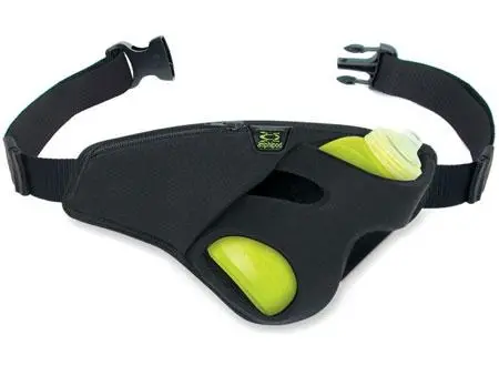 Amphipod Profile-Lite 12 1