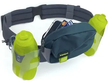 Amphipod Profile-Lite Breeze 1