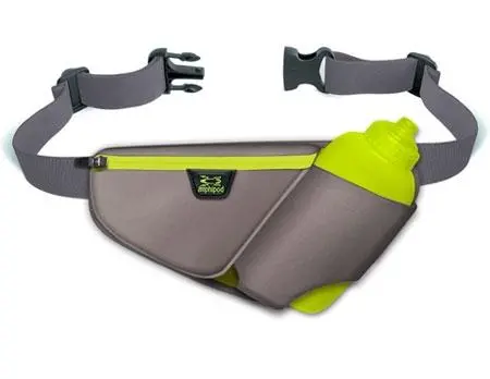 Amphipod Profile-Lite High Five-K Pack 1