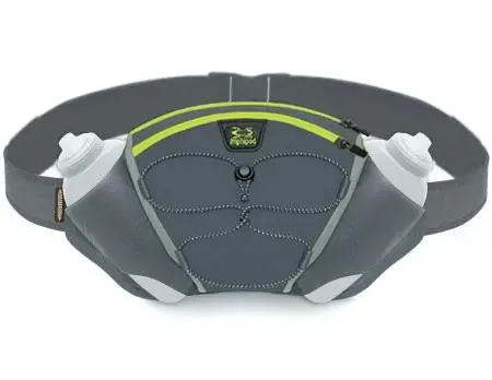 Amphipod Profile-Lite Trail Runner 1