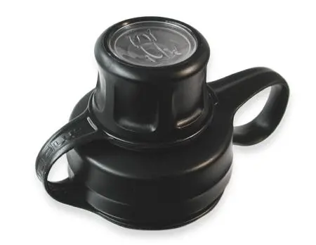 Amphipod Purerun Cap Assembly 1