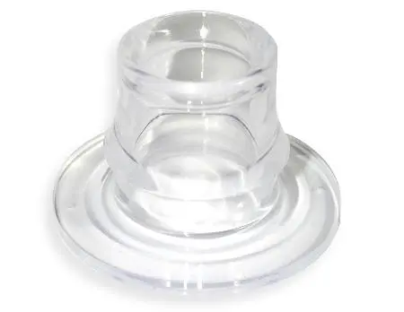 Amphipod Purerun Silicone Spout Replacement 1
