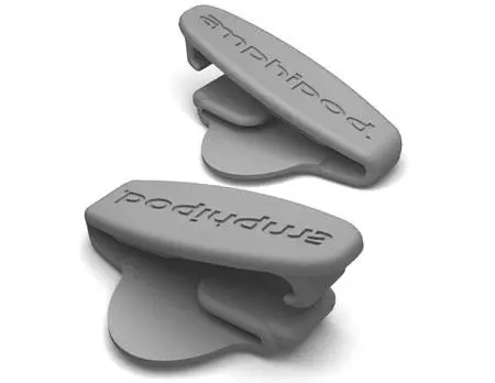 Amphipod Race-Lite Quick-Clip Number Tabs 1
